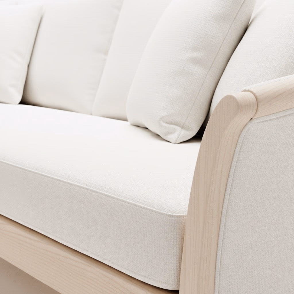 New Sidetables Collection