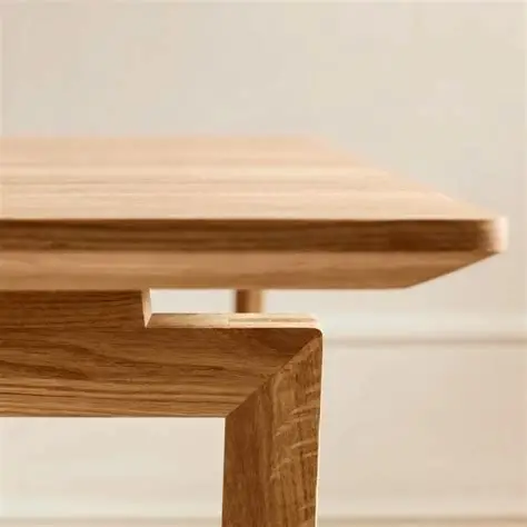 NYMPH Gold Award at Scandinavian Design Awards